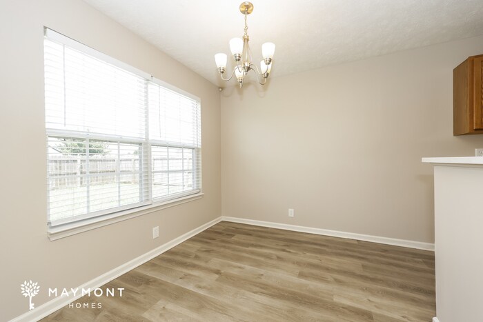 Building Photo - 3104 Sherborne Ct