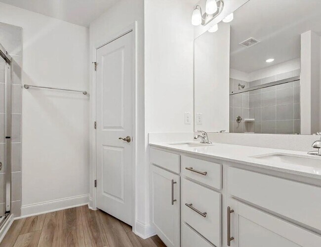 Building Photo - 53 Lavender Ln