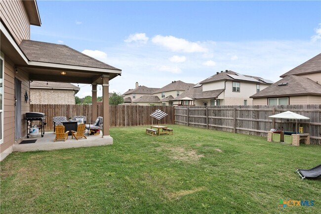 Building Photo - 810 Mclaury Cove