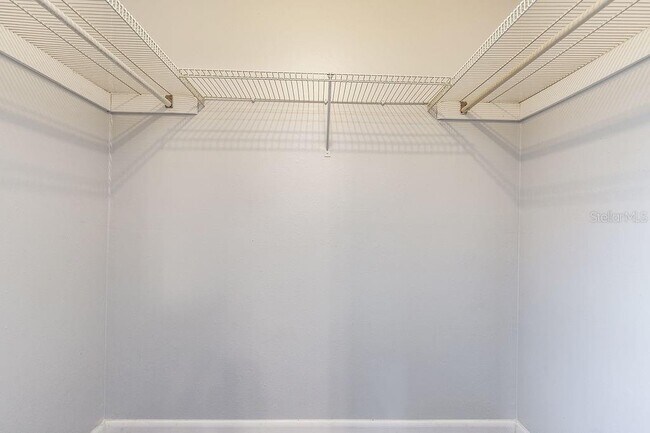 Building Photo - 2207 S Carolina Ave