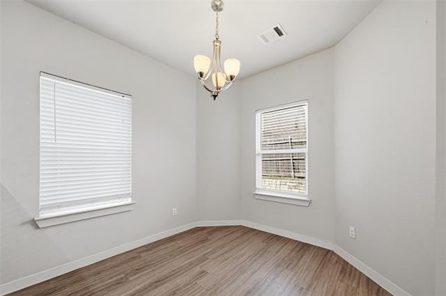 Building Photo - 9941 Ironhorse Dr
