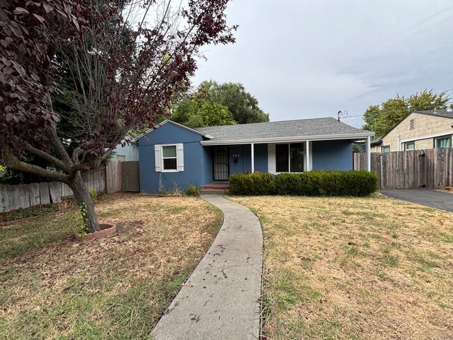 Primary Photo - 564 E 5th Ave