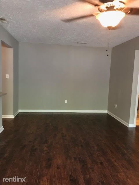 Building Photo - 2 br, 2 bath Apartment - 1300 Downing Street