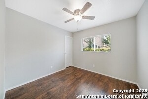 Building Photo - 9703 Woodland