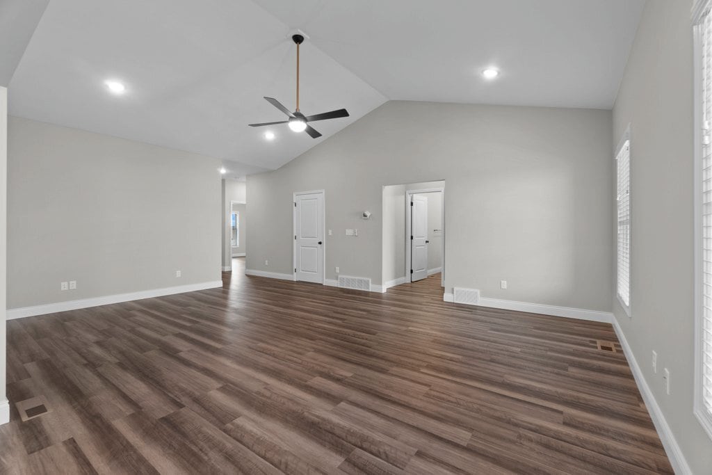 Building Photo - 91 E Summerfield Way