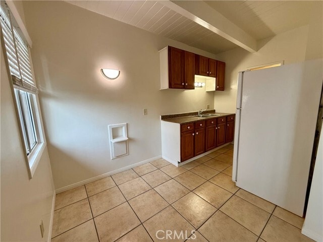 Building Photo - 11523 Bradson Pl