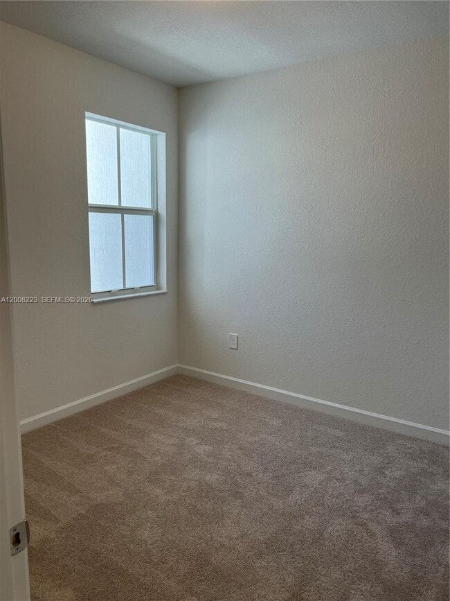 Building Photo - 12436 NW 23rd Ct