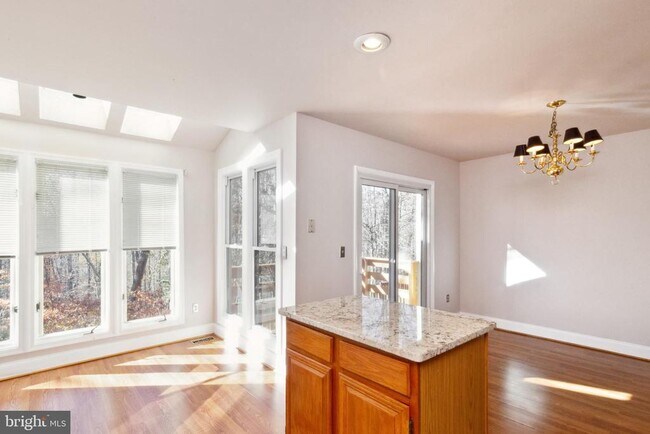 Building Photo - 6108 Joust Ln