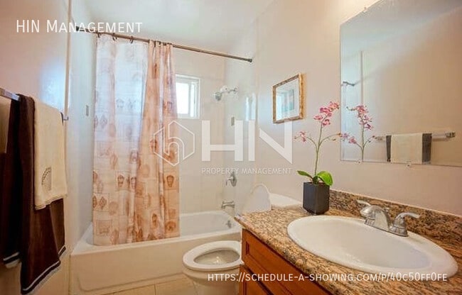 Building Photo - 3708 Colet Terrace