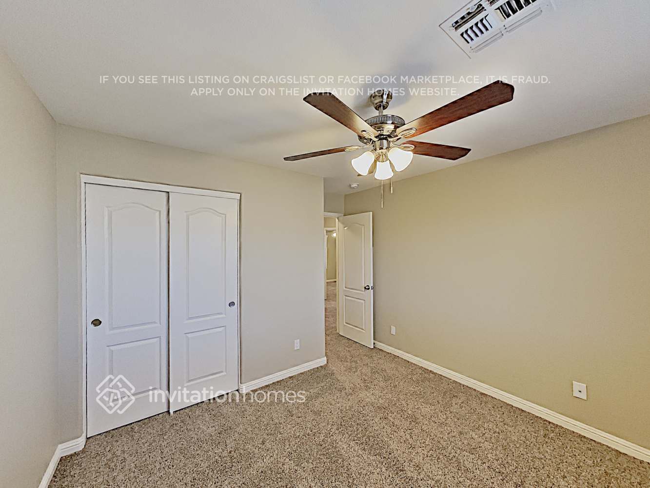 Building Photo - 6335 S Kimberlee Way