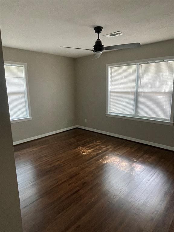 Building Photo - 1309 Orrel Dr