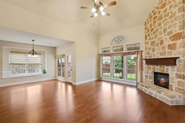Building Photo - 8110 Fenwick Ct