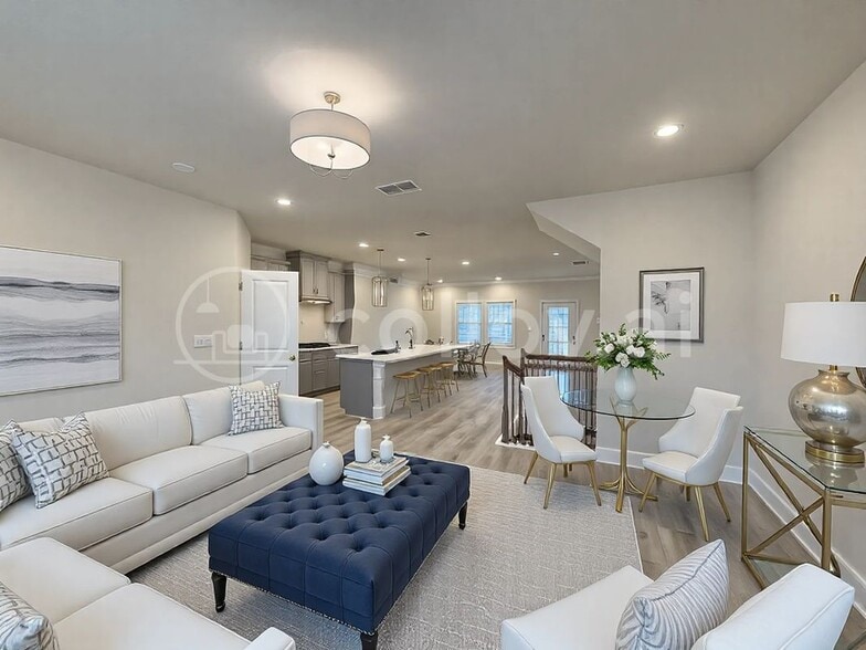 Building Photo - 4175 Holland Grv Rd