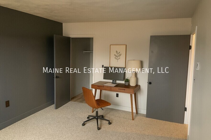 Building Photo - 24 Wenbelle Dr