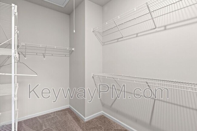 Building Photo - 5017 Greer Dr