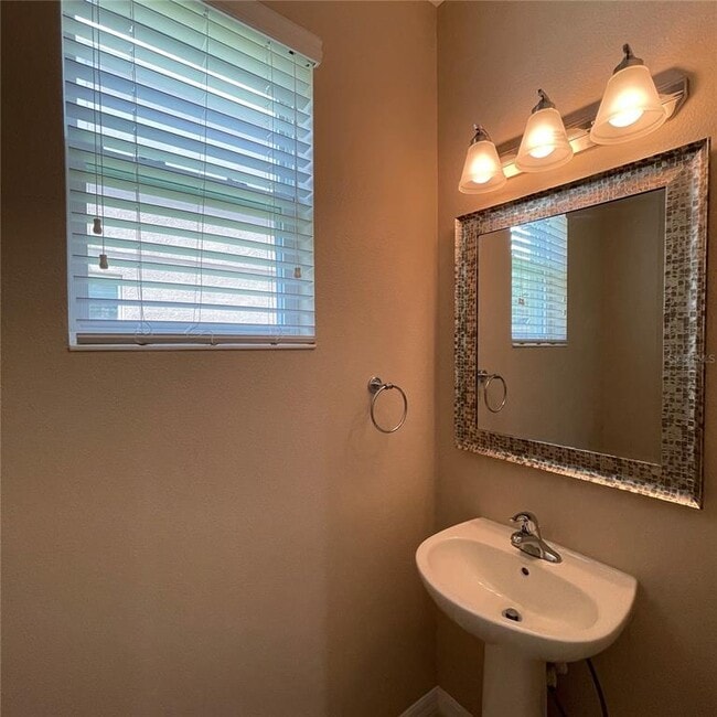 Building Photo - 1045 Palma Verde Pl