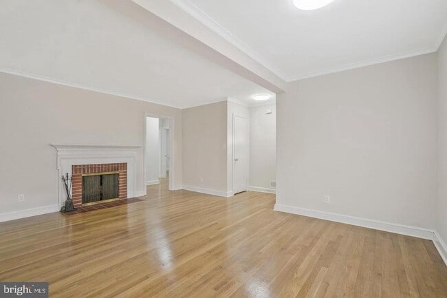 Building Photo - 3977 26th St N