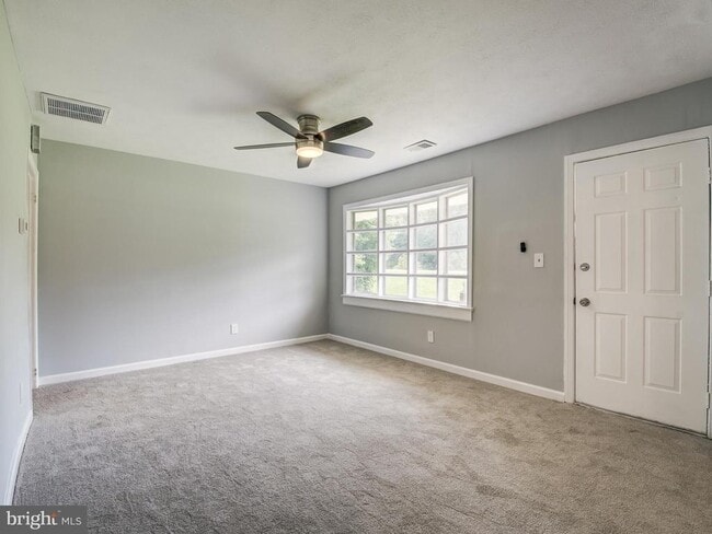 Building Photo - 20227 Three Notch Rd