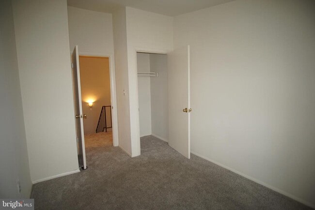 Building Photo - 9375 Indian Camp Rd