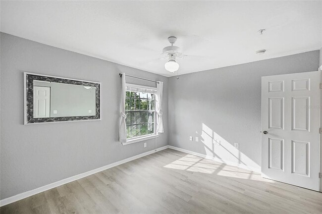 Building Photo - 7417 Vista Way