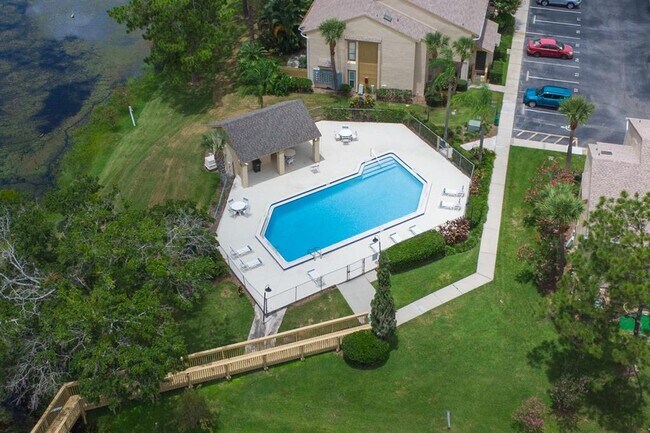 Building Photo - 4434 Middlebrook Rd