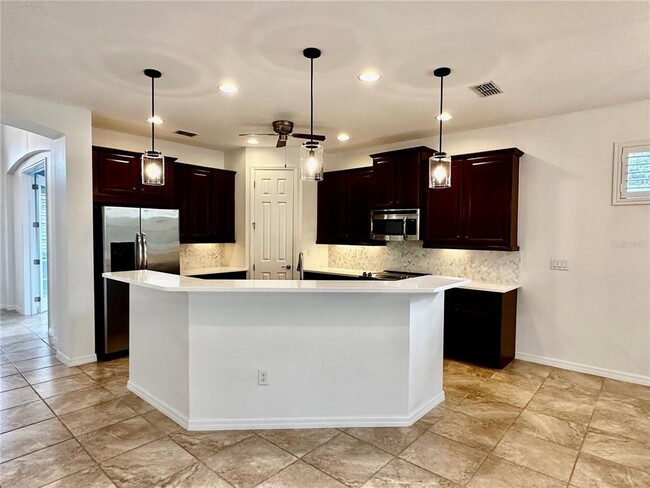 Building Photo - 1321 Cielo Ct
