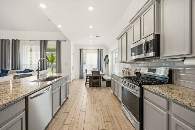 Building Photo - 4238 Redford Valley Rd