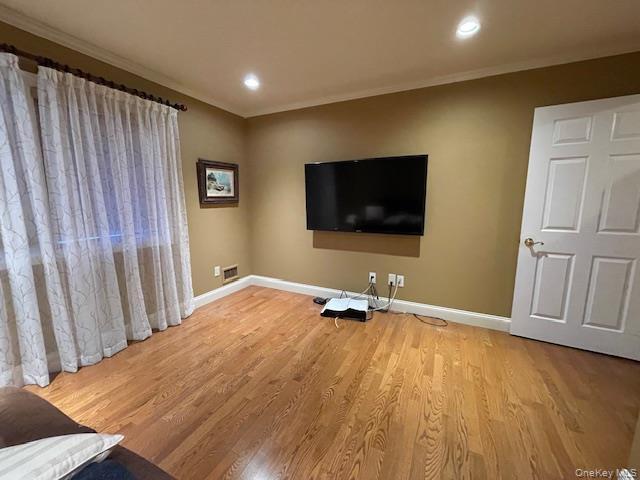 Building Photo - 183 Long Hill Dr