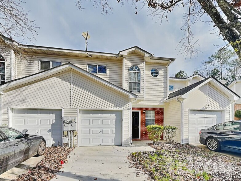 Building Photo - 3796 Soapstone Rd