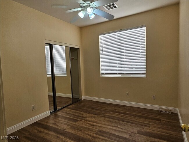 Building Photo - 9936 Mystic Dance St