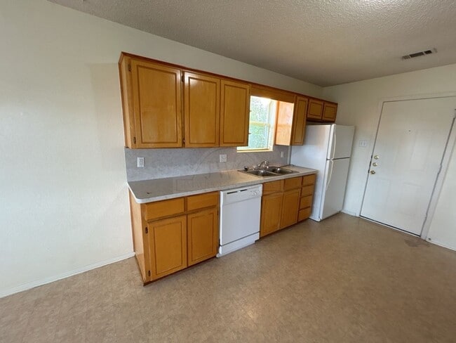 Building Photo - 4406 Secretariat Dr