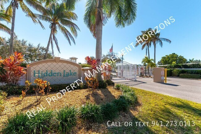 Building Photo - 6646 7th Ave Cir W