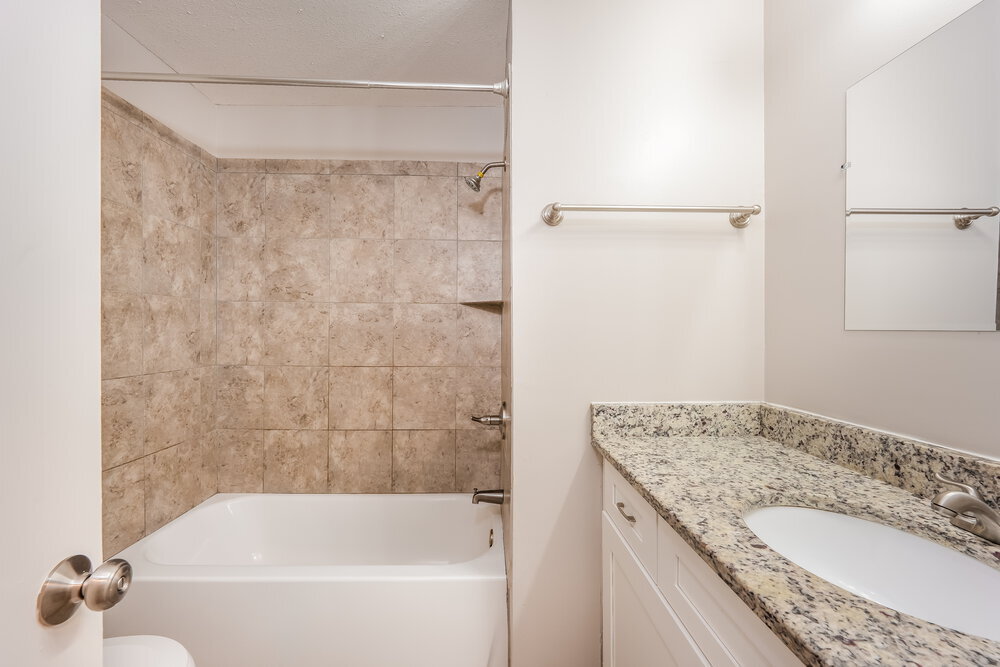 Building Photo - 6554 Telia Dr