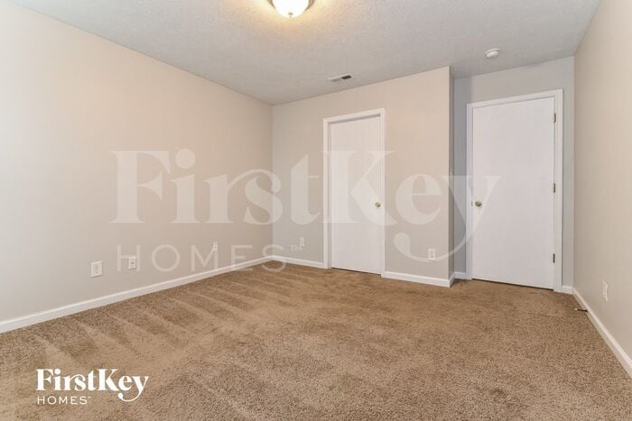 Building Photo - 1436 Monitor Way