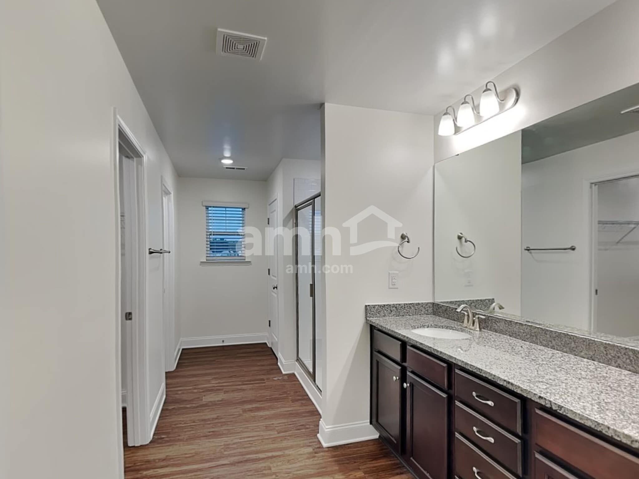 Building Photo - 103 Garrison Grv Ct