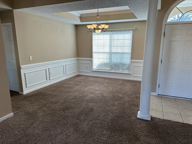 Building Photo - 199 Lancaster Way