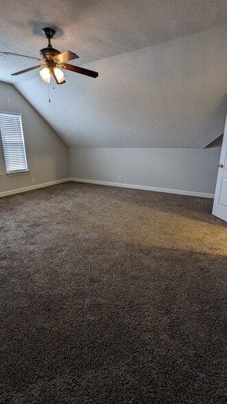 Building Photo - 2703 Rosedale Pl