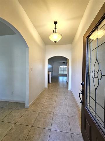 Building Photo - 439 Lipizzan Ln