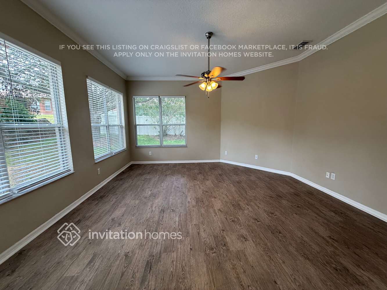 Building Photo - 136 Lombard Cir