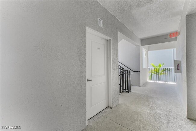 Building Photo - 5629 Double Eagle Cir