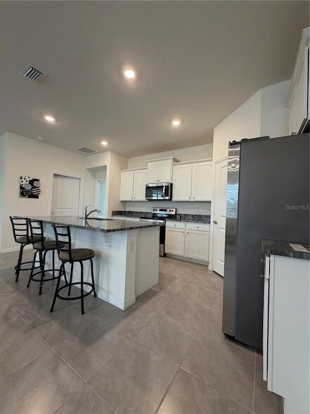 Building Photo - 5189 NW 43rd Ln Rd