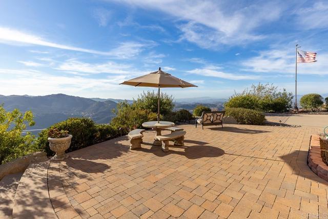 Building Photo - 29472 Welk Highland Dr