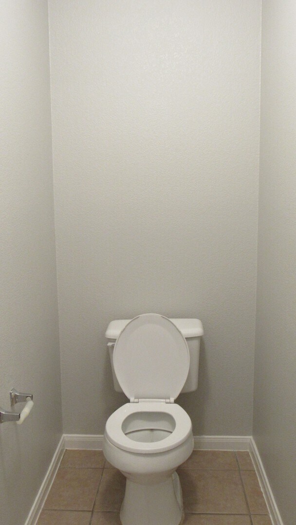 Building Photo - 1510 Ridgewood Dr