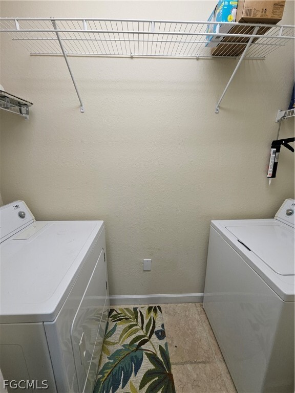 Building Photo - 13110 Bella Casa Cir