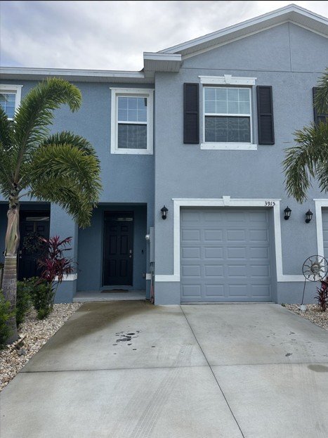 Building Photo - 3915 Goldheart Blvd