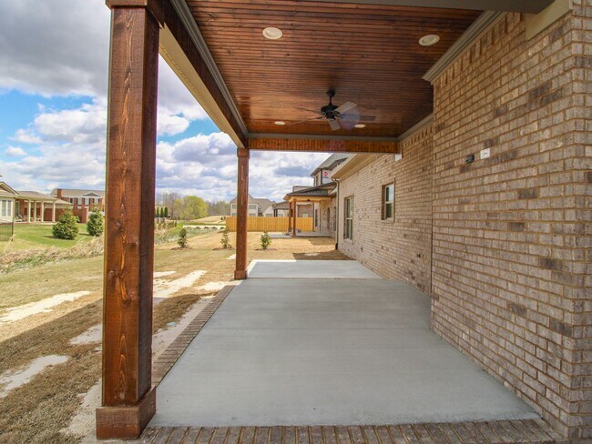 Building Photo - 22921 Cherry Hills Ln