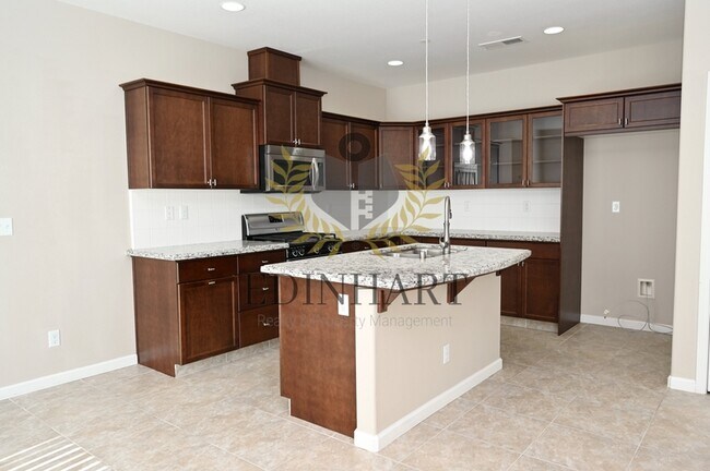Building Photo - 3368 Monterosa Ln