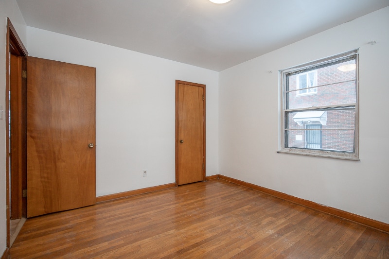 Building Photo - 160 Noble Beach Dr