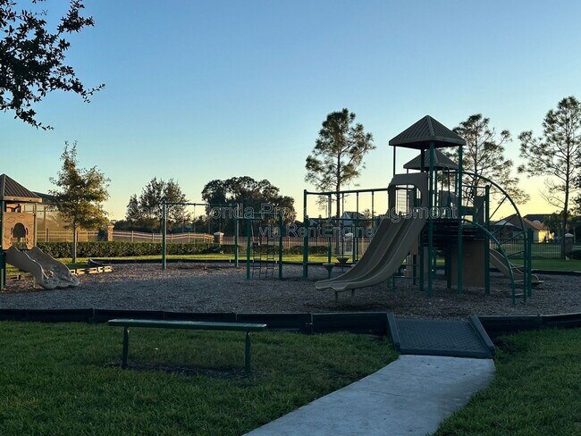 Building Photo - 3008 Boat Lift Road