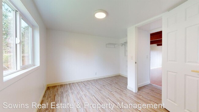 Building Photo - 2 br, 1 bath House - 90466 Lewis Rd